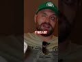 Tyson Fury Hit Ngannou With A Nasty Elbow