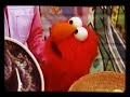 Sesame Street Fiesta 2002 VHS Rip