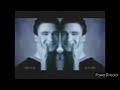 Fixed PBS Logos Mirrored And Reversed High Voice