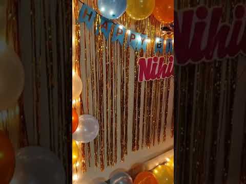 NIHIT turns 2