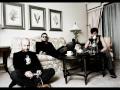 Northern Lite - I Cannot Fall (Original 1st Decade)