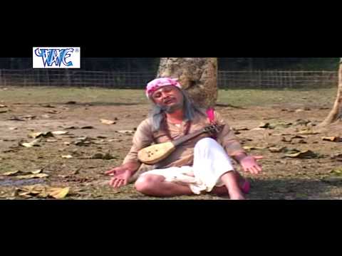 ভক্তিমুলাক টোকাৰী গীত Cover