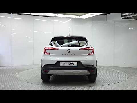Renault Captur 1.0 TCe 90 DFull Limited - Image 2