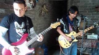 recuerdos del camino nuevo disco figuras citadinas