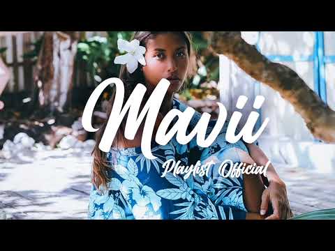 Playboy x Ten Over 10 (Benjaxz Remix) Mashup 2023