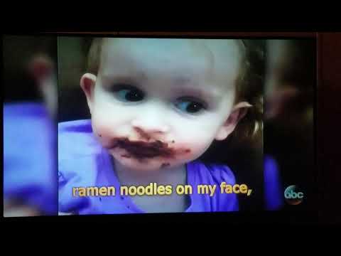 AFV Chocolate confection confession