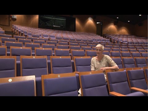 Trefpunt Koksijde juni 2016 - nieuw seizoen c.c. CasinoKoksijde, Orgelfestival en Clics Koksijde