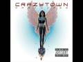 Crazy Town - You Are The One (Hidden Track)