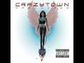 Crazy Town - You Are The One (Hidden Track) 