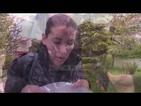 Fiks Fare, 15 Prill 2019, Pjesa 2 - Investigative Satirical Show