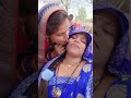 ️ Desi Kiss