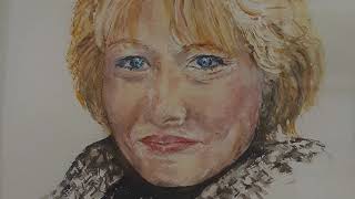 DISC 185 - Spotlight on the Arts