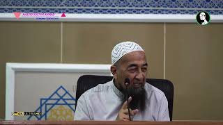 Hukum Tak Solat Jenazah Kawan Yang Tak Solat - Ustaz Azhar Idrus