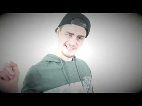 Hold up (Feat. Sciamachy) - Brandon Wolf Hill