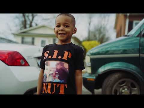 Savage Bandzz (Official Music Video) Documentary “HARD”