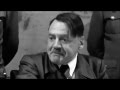 Опа гитлер стайл 
