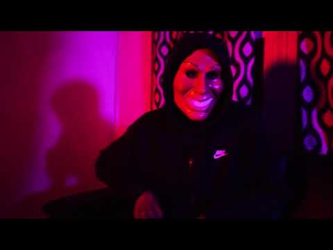 Tezarachi Feat. Moe - " PSA " Shot By: MeepMovies