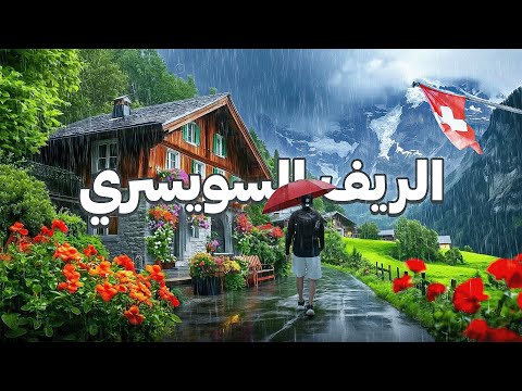 youtube post