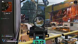[PS4]おひさ