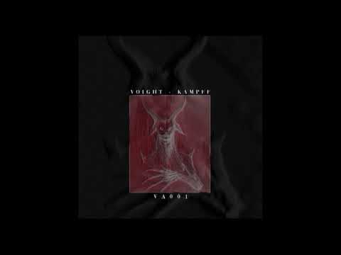 SLUHG - Black Metal [VKVA001]