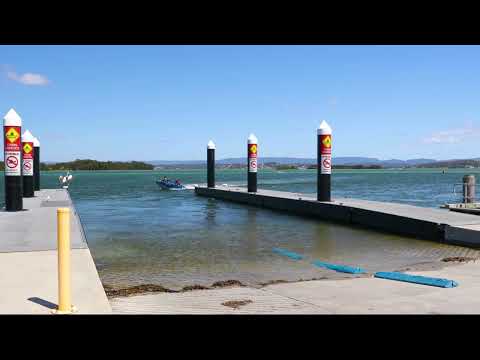 7/25-31 Haddon Crescent, Marks Point, NSW 2280, 4 ਕਮਰੇ, 3 ਬਾਥਰੂਮ, Unit