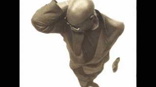 Manu Dibango & Ladysmith Black Mambazo - Wimoweh