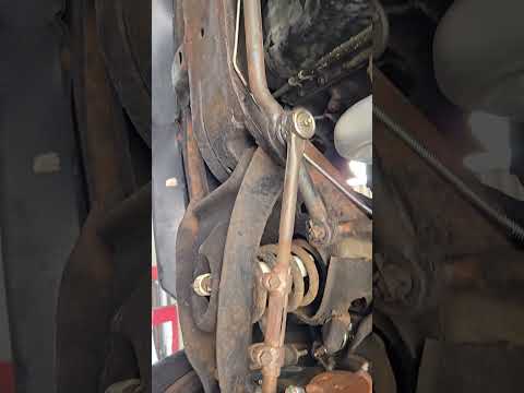 1967 Chevrolet Camaro (CC-1966765) for sale in St. Charles, Illinois