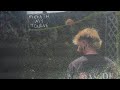 Beneath My Tongue Music Video