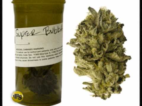 Avatar (Young Blaze) - So Gone Prod. By V.Don