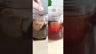 Download lagu RESEP JSR| UNTUK MENINGKATKAN GAIRAH SEX ISTRI mp3 Download lagu RESEP JSR| UNTUK MENINGKATKAN GAIRAH SEX ISTRI mp3