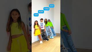 FIRST TIME! FALL or WALL #challenge 🤯🤣 TRY it?