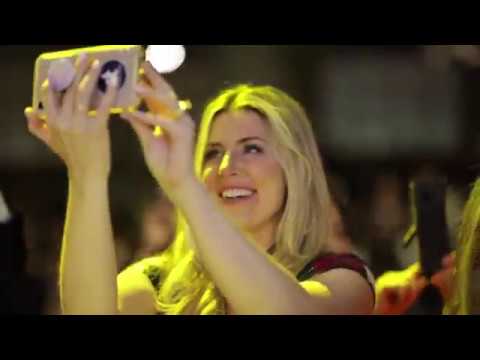 2019 International Convention Highlights Video–Salt Lake City