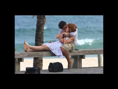 Nik & Jay (Alex)- Hvad Nu Hvis