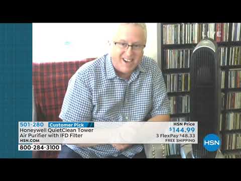 HSN | Fall Home Solutions 09.22.2020 - 06 PM