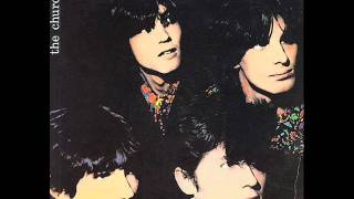The Church - The Night Is Very Soft.wmv