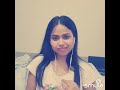 Chand Ke Paas Jo Sitara Hai Karaoke 4 Male Singer