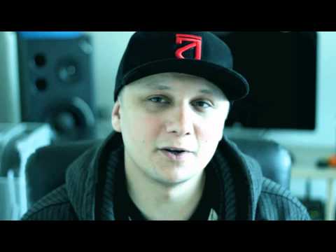 PeeRZeT zapowiada album No Name Full Of Fame