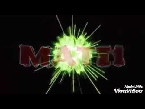 Turniej w siatkówkę -czyli voleyball mobile #1Polska vs Serbia 1set