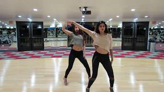 Felix Snow - Lamb Feat. Ro Ransom | Meghna Chakraborty &amp; Angela Choudhary