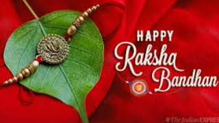 Happy Raksha Bandhan Wishes, Happy Raksha Bandhan Song, Raksha Bandhan status,Happy Raksha Bandhan, | DOWNLOAD THIS VIDEO IN MP3, M4A, WEBM, MP4, 3GP ETC