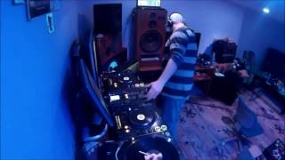 Video thumbnail for 2017 Bassline and UK Garage Mix - Sirkit Br8ker by Sirkit Br8ker