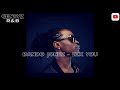 Bando Jonez Sex You