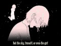 Hatsune Miku - Blind Astronaut (English Subbed ...