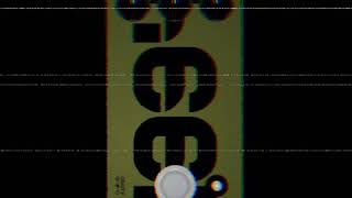 Video thumbnail for KOKDEVICES Big Muff Green Russian V7C 1994 by kokdevices