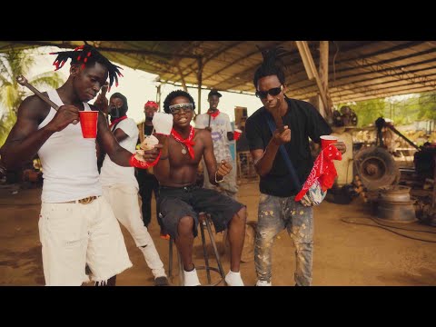 GL Studio and 🆁🅽-Media Pro N.V.