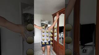 The Dots 👀 HELP #game #mindgames #shorts #shortswithcamilla