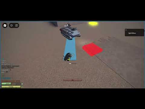 DvN: Irony of the Dominion | Khanblades