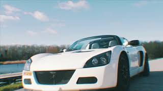 Drummakid - Dat Drip | Behind the scenes