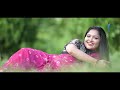 Amazing Saree Feat Pujarthi Pink Color Chiffon Saree Full HD 2022