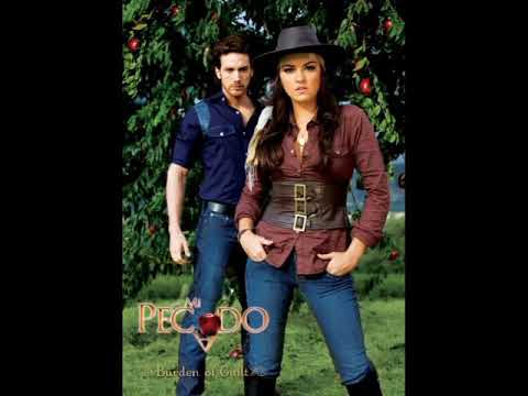 Tema da Novela (Meu Pecado) Mi Pecado - Reik Feat. Maite Perroni